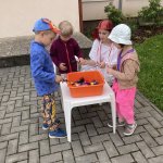 phoca_thumb_m_krteci 1. skup 4 Fotogalerie